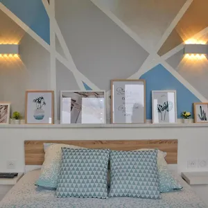 Hestia Conciergerie, Studio Cosy - 10 Min Paris Et Orly Airport Appartement